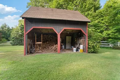 35 West St, Douglas, MA 01516 - Photo 38