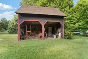 35 West St, Douglas, MA 01516 - Photo 38