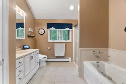 35 West St, Douglas, MA 01516 - Photo 26