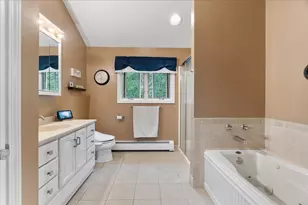35 West St, Douglas, MA 01516 - Photo 26