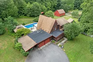35 West St, Douglas, MA 01516 - Photo 42