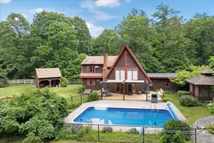 35 West St, Douglas, MA 01516 - Photo 34