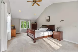 35 West St, Douglas, MA 01516 - Photo 22