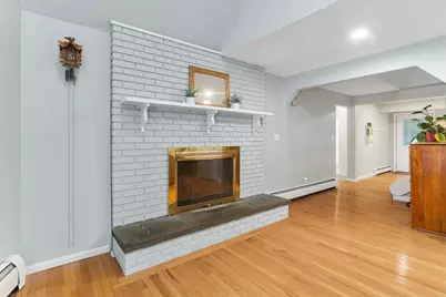 35 West St, Douglas, MA 01516 - Photo 12