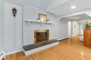 35 West St, Douglas, MA 01516 - Photo 12