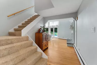 35 West St, Douglas, MA 01516 - Photo 20