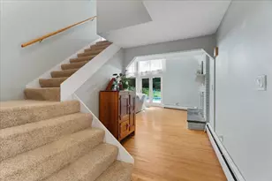 35 West St, Douglas, MA 01516 - Photo 20