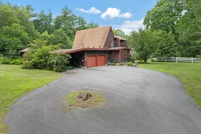 35 West St, Douglas, MA 01516 - Photo 2