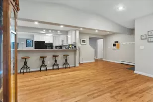 35 West St, Douglas, MA 01516 - Photo 6