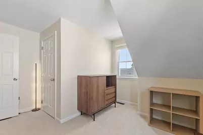 29 Lindsey Ln, Dracut, MA 01826 - Photo 24