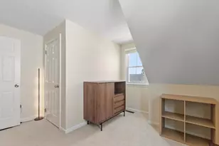 29 Lindsey Ln, Dracut, MA 01826 - Photo 24