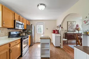 29 Lindsey Ln, Dracut, MA 01826 - Photo 10