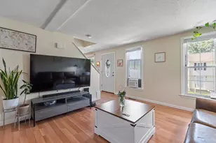 29 Lindsey Ln, Dracut, MA 01826 - Photo 4