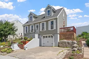 29 Lindsey Ln, Dracut, MA 01826 - Photo 34