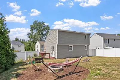 29 Lindsey Ln, Dracut, MA 01826 - Photo 30