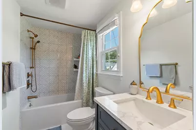 29 Lindsey Ln, Dracut, MA 01826 - Photo 20