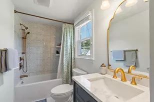 29 Lindsey Ln, Dracut, MA 01826 - Photo 20