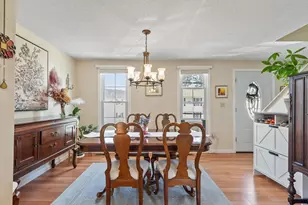 29 Lindsey Ln, Dracut, MA 01826 - Photo 6