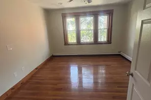 220 Magnolia St, Boston, MA 02121 - Photo 1
