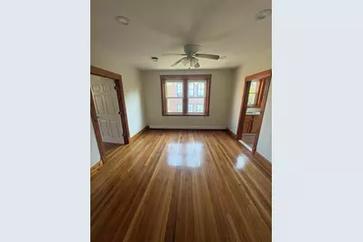 220 Magnolia St #2, Boston, MA 02121 - Photo 6