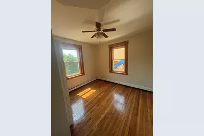 220 Magnolia St #2, Boston, MA 02121 - Photo 4