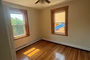 220 Magnolia St, Boston, MA 02121 - Photo 4