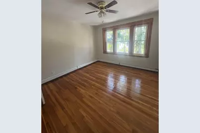 220 Magnolia St #2, Boston, MA 02121 - Photo 2