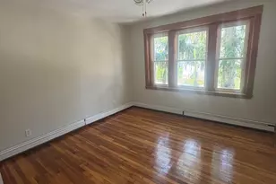220 Magnolia St, Boston, MA 02121 - Photo 2