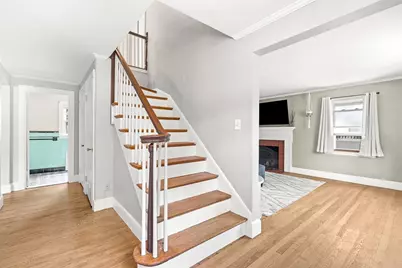 211 Lynn Fells Pkwy, Saugus, MA 01906 - Photo 2