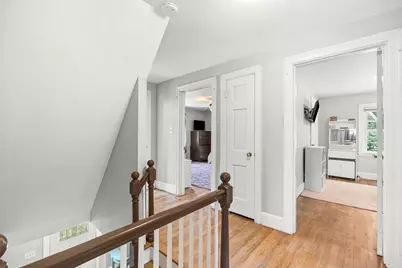 211 Lynn Fells Pkwy, Saugus, MA 01906 - Photo 18