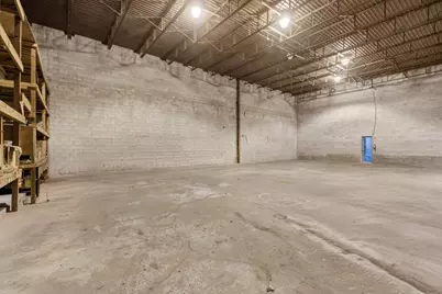 64-74 Bates Ave, Quincy, MA 02169 - Photo 6