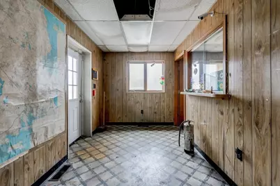 64-74 Bates Ave, Quincy, MA 02169 - Photo 20