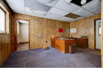 64-74 Bates Ave, Quincy, MA 02169 - Photo 24