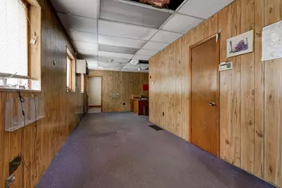 64-74 Bates Ave, Quincy, MA 02169 - Photo 22