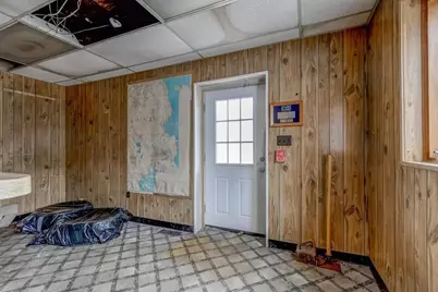 64-74 Bates Ave, Quincy, MA 02169 - Photo 18