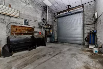64-74 Bates Ave, Quincy, MA 02169 - Photo 16