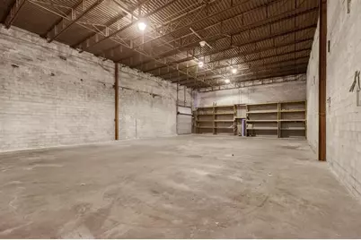 64-74 Bates Ave, Quincy, MA 02169 - Photo 12
