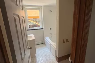 220 Magnolia St, Boston, MA 02121 - Photo 4