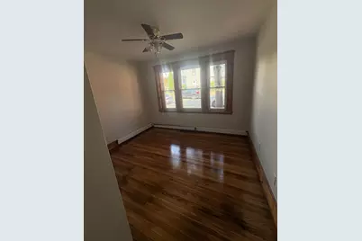 220 Magnolia St #1, Boston, MA 02121 - Photo 2