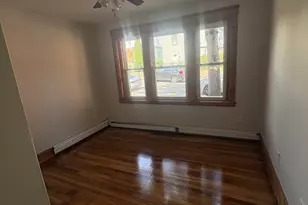 220 Magnolia St, Boston, MA 02121 - Photo 2