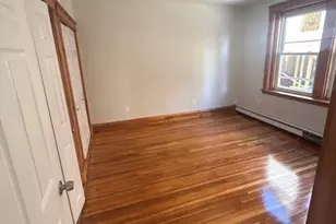 220 Magnolia St, Boston, MA 02121 - Photo 8