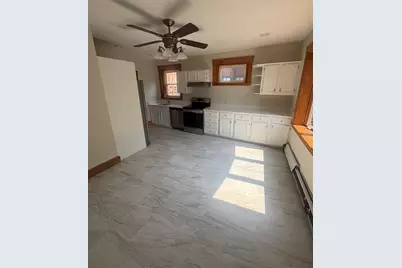 220 Magnolia St #1, Boston, MA 02121 - Photo 6