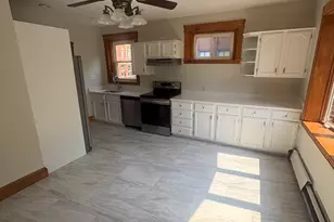 220 Magnolia St, Boston, MA 02121 - Photo 6