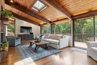 64 Woodside Rd, Harvard, MA 01451 - Photo 8
