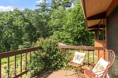 64 Woodside Rd, Harvard, MA 01451 - Photo 22