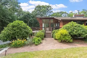 64 Woodside Rd, Harvard, MA 01451 - Photo 26