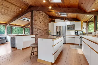 64 Woodside Rd, Harvard, MA 01451 - Photo 2