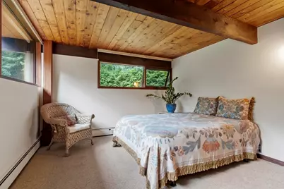64 Woodside Rd, Harvard, MA 01451 - Photo 18