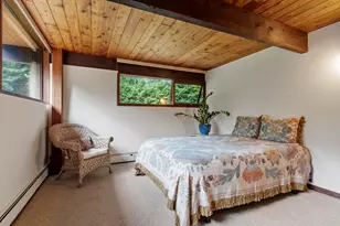 64 Woodside Rd, Harvard, MA 01451 - Photo 18