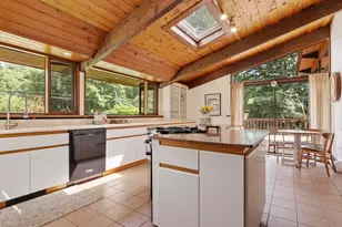 64 Woodside Rd, Harvard, MA 01451 - Photo 6